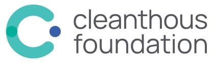 Cleanthous Foundation